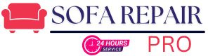 Sofa Repair Pro in Delhi-NCR